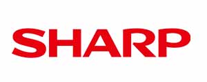 Sharp