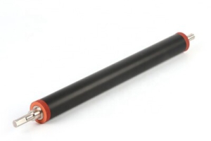 Lower Fuser Preasure Rollers for Ricoh MP MP 2554 3054 3554 4054 5054 6054
