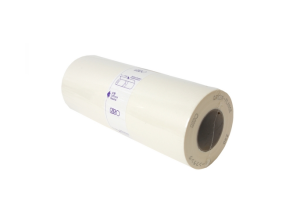 Master Roll
