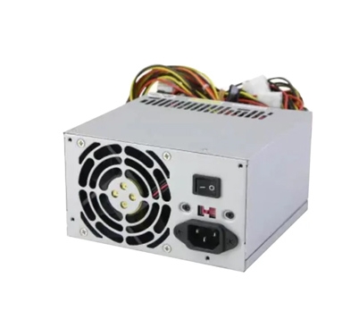 HP Designjet T2500 Power Supply