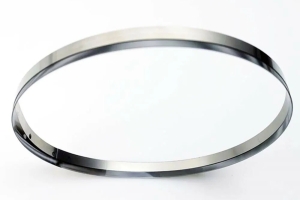 HP Designjet T2500 Encoder Strip