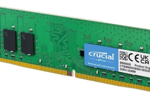 Desktop PC Ram DDR4 4GB 2666mhz